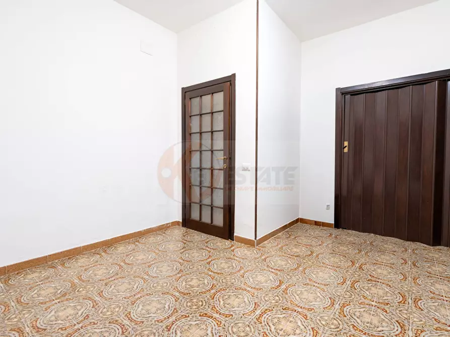 Immagine 31 di Villa in vendita  in Strada Vicinale Monte Oro 50 B a Sassari