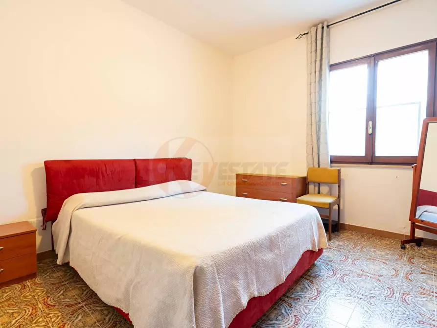 Immagine 32 di Villa in vendita  in Strada Vicinale Monte Oro 50 B a Sassari