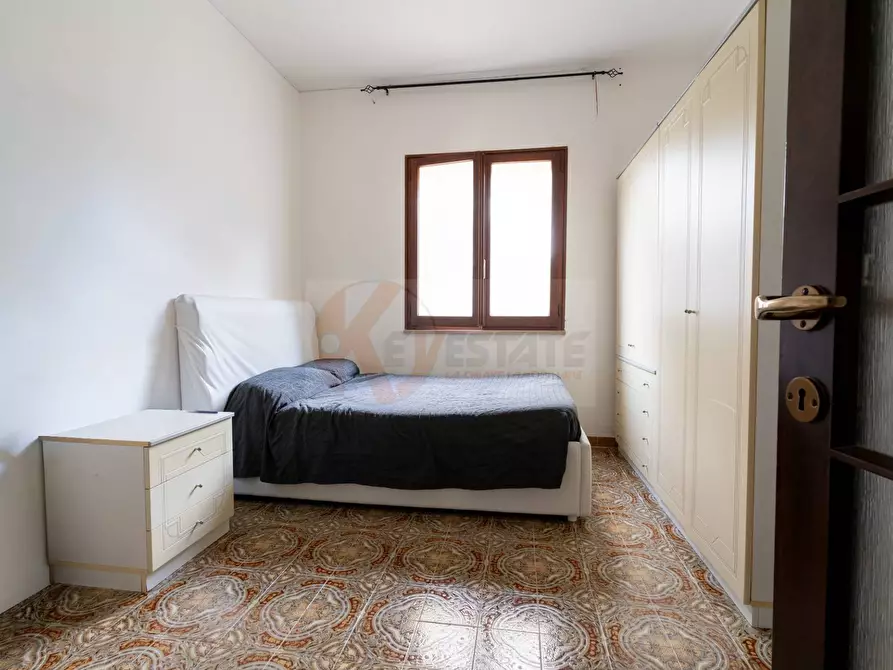 Immagine 33 di Villa in vendita  in Strada Vicinale Monte Oro 50 B a Sassari