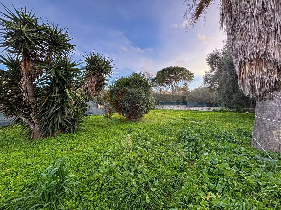Immagine 36 di Villa in vendita  in Strada Vicinale Monte Oro 50 B a Sassari