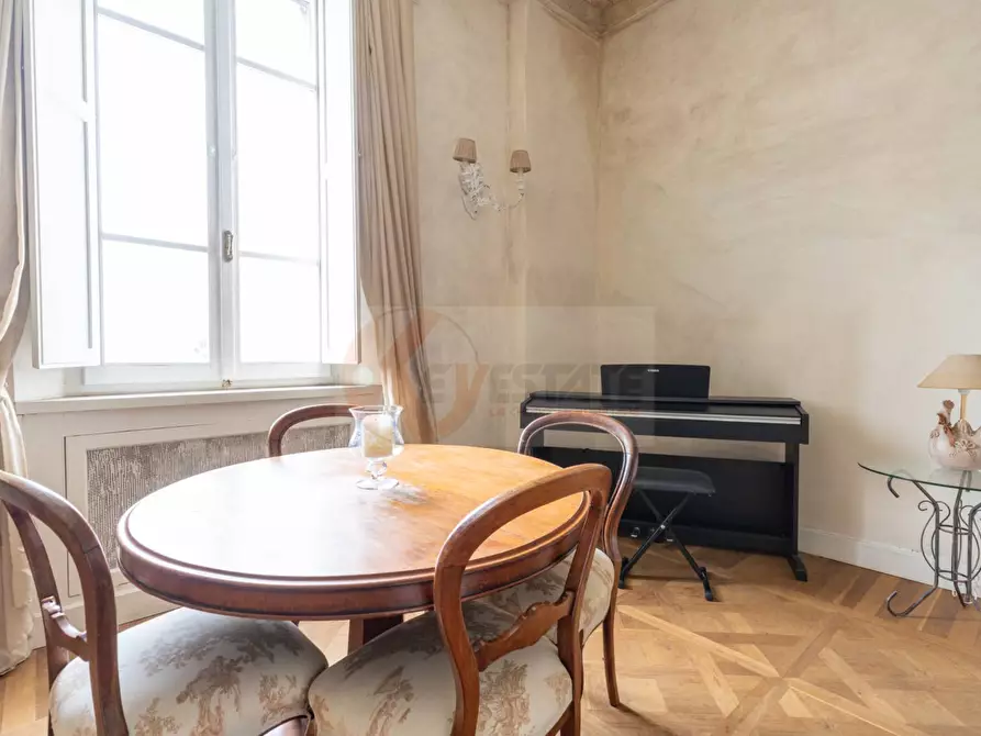 Immagine 5 di Appartamento in vendita  in Via Garibaldi 5 a Sorso