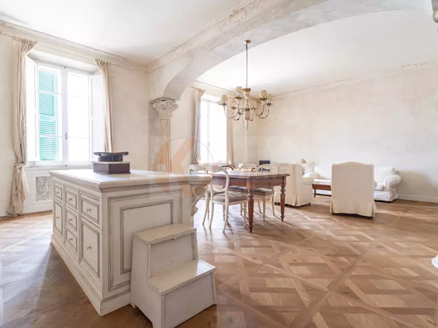 Immagine 9 di Appartamento in vendita  in Via Garibaldi 5 a Sorso