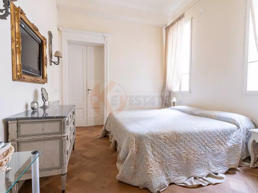 Immagine 25 di Appartamento in vendita  in Via Garibaldi 5 a Sorso