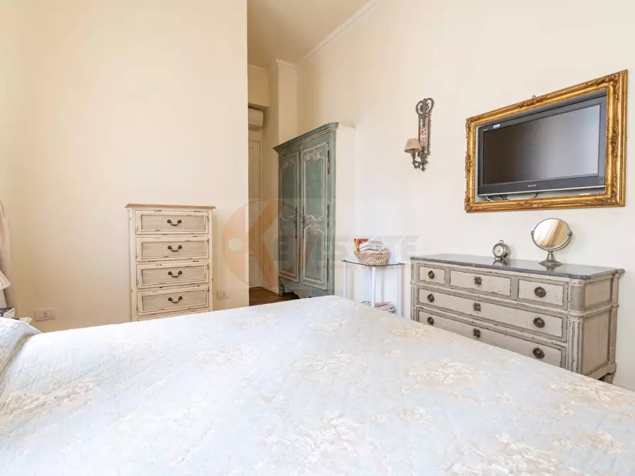 Immagine 26 di Appartamento in vendita  in Via Garibaldi 5 a Sorso