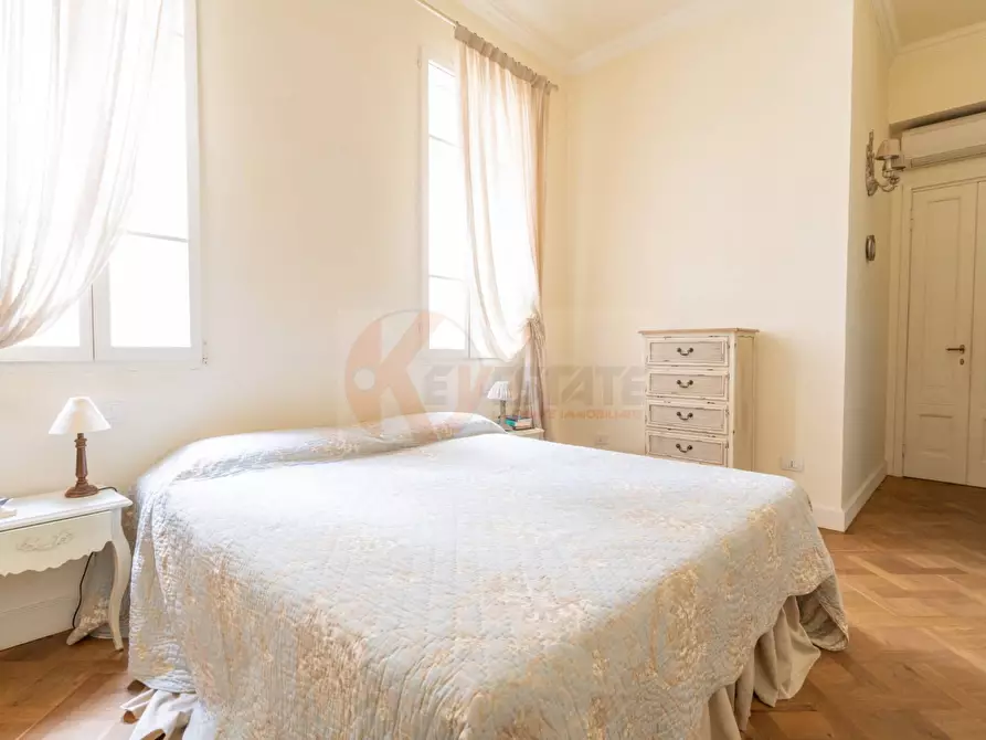 Immagine 27 di Appartamento in vendita  in Via Garibaldi 5 a Sorso