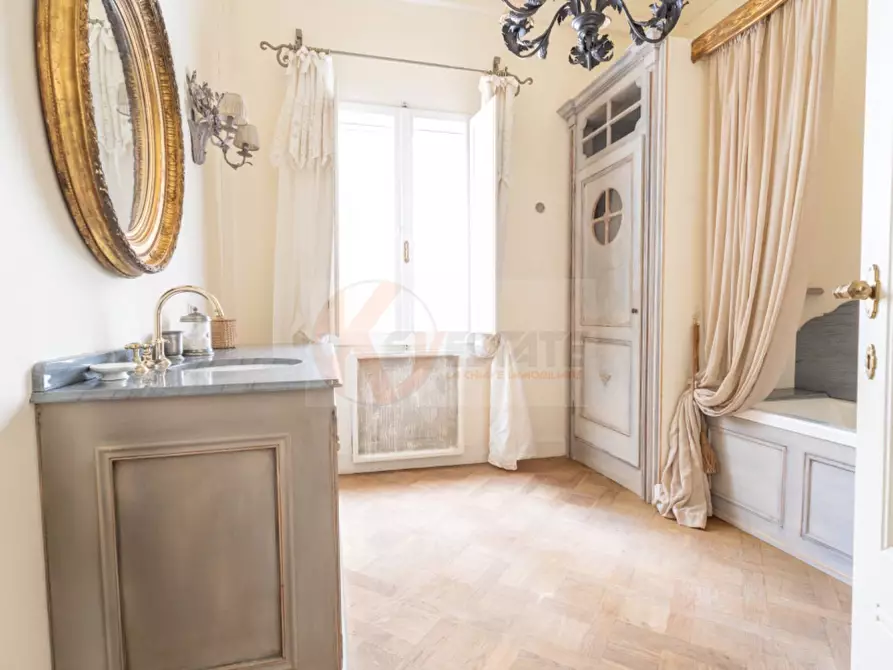 Immagine 28 di Appartamento in vendita  in Via Garibaldi 5 a Sorso