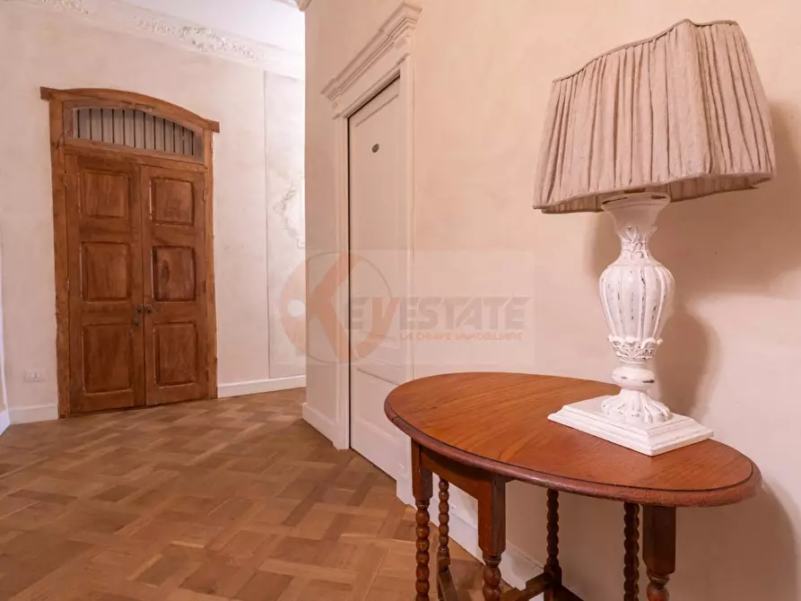 Immagine 17 di Appartamento in vendita  in Via Garibaldi 5 a Sorso