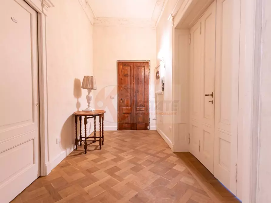 Immagine 18 di Appartamento in vendita  in Via Garibaldi 5 a Sorso