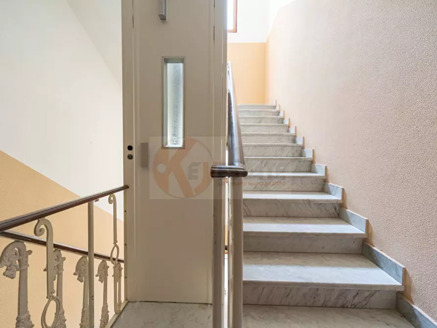 Immagine 39 di Appartamento in vendita  in Via Garibaldi 5 a Sorso