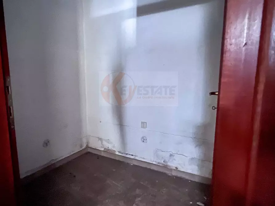 Immagine 9 di Locale commerciale in vendita  in Via Umberto 20 a Sorso