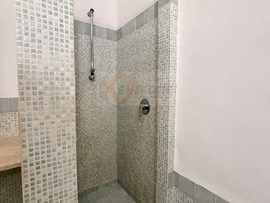 Immagine 18 di Villetta a schiera in vendita  in Via Raimondo Chiodino snc a Arzachena