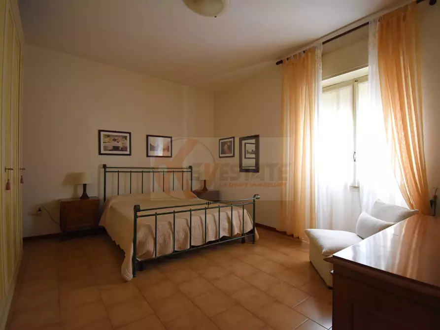 Immagine 8 di Appartamento in vendita  in Via Principessa Maria 4b a Sassari