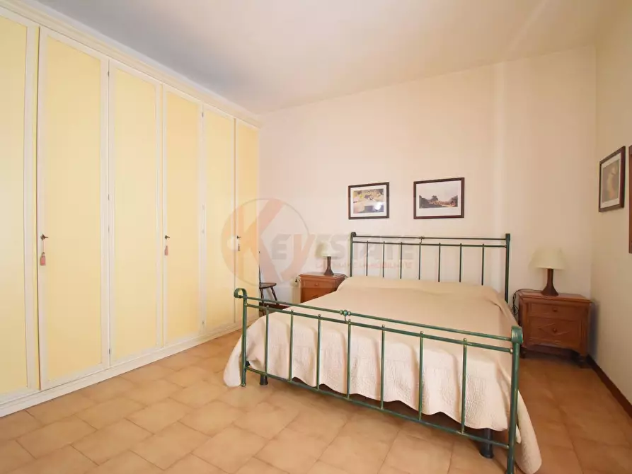 Immagine 9 di Appartamento in vendita  in Via Principessa Maria 4b a Sassari