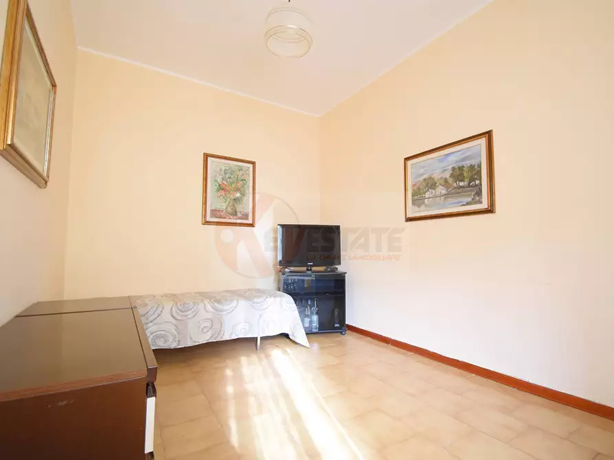 Immagine 16 di Appartamento in vendita  in Via Principessa Maria 4b a Sassari