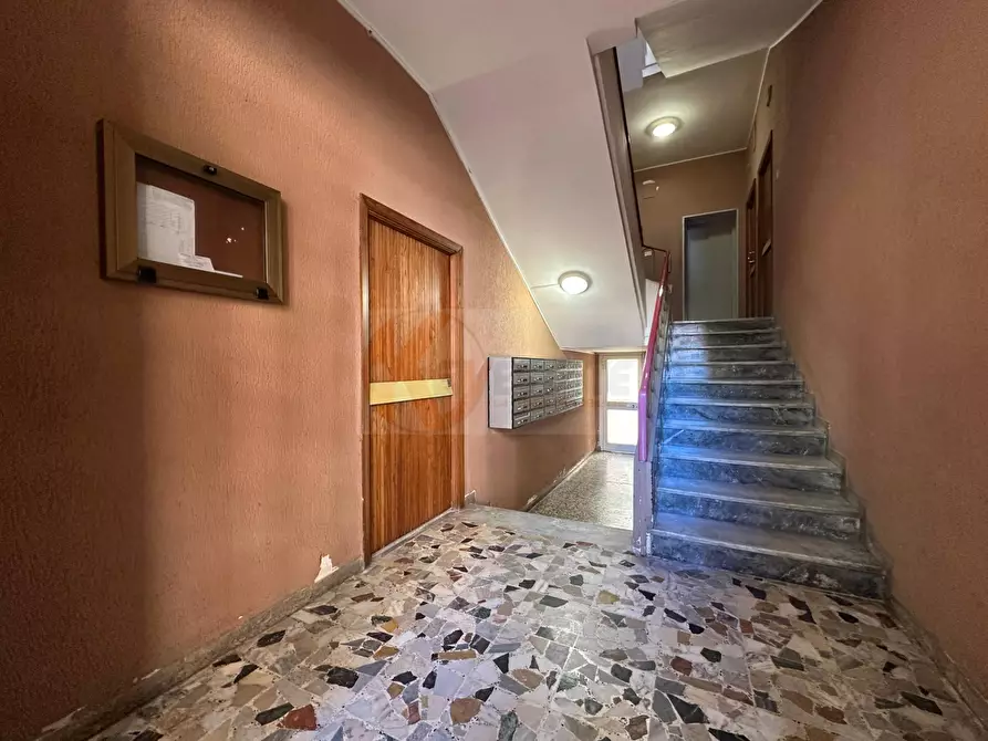 Immagine 24 di Appartamento in vendita  in Via Principessa Maria 4b a Sassari