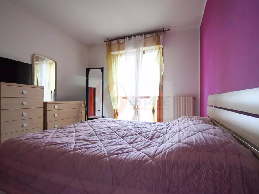 Immagine 9 di Appartamento in vendita  in VIA ORTOBENE 54 a Sassari