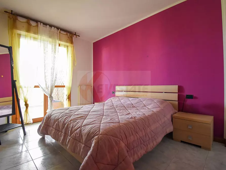 Immagine 7 di Appartamento in vendita  in VIA ORTOBENE 54 a Sassari