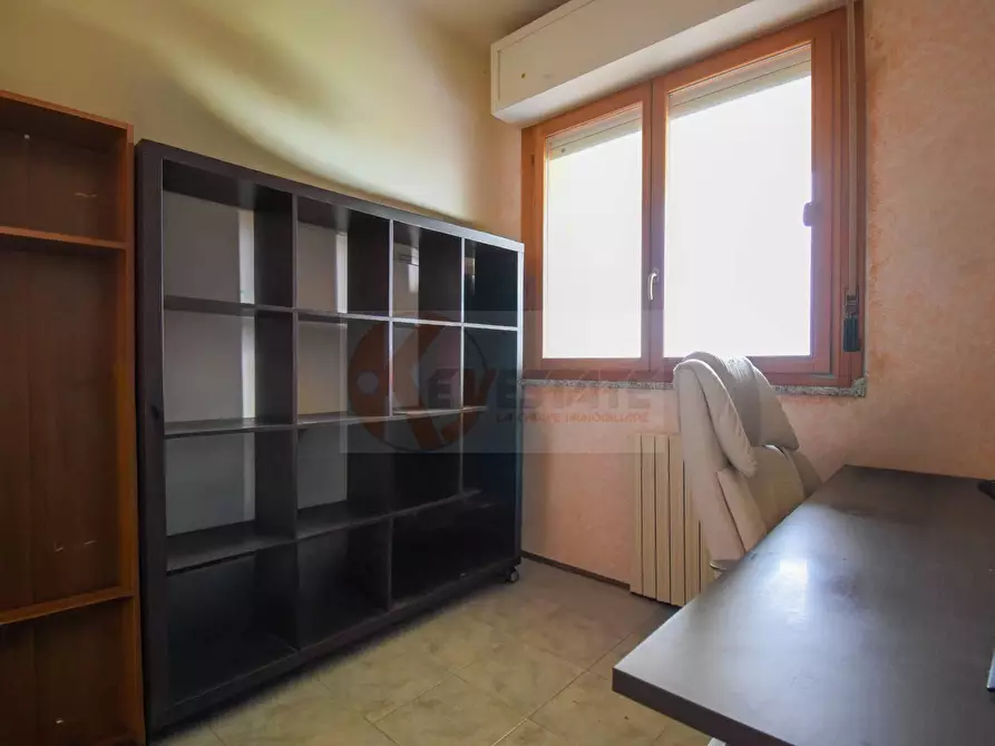 Immagine 10 di Appartamento in vendita  in VIA ORTOBENE 54 a Sassari