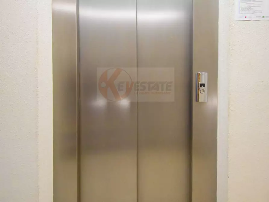 Immagine 16 di Appartamento in vendita  in VIA ORTOBENE 54 a Sassari