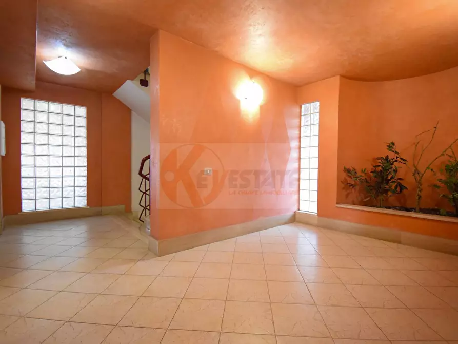 Immagine 17 di Appartamento in vendita  in VIA ORTOBENE 54 a Sassari