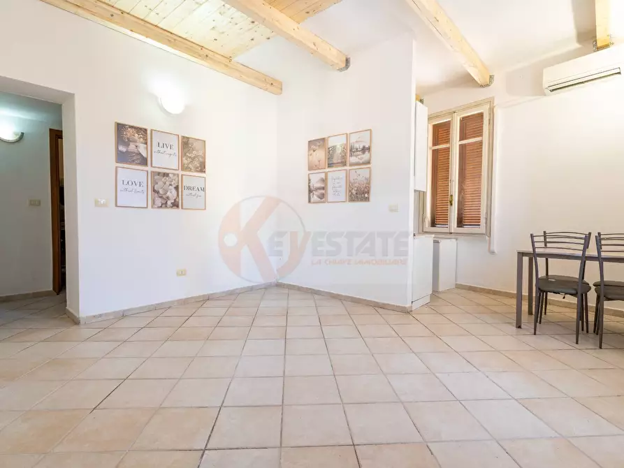 Immagine 5 di Casa indipendente in vendita  in Via Regina Margherita 5 a La Maddalena