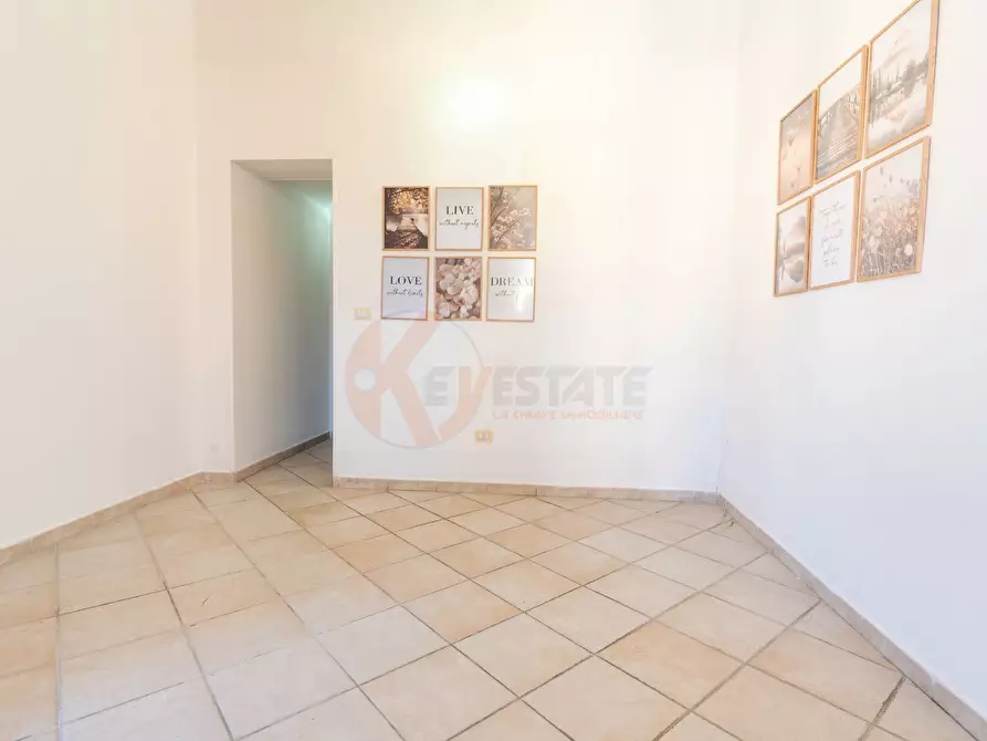 Immagine 6 di Casa indipendente in vendita  in Via Regina Margherita 5 a La Maddalena