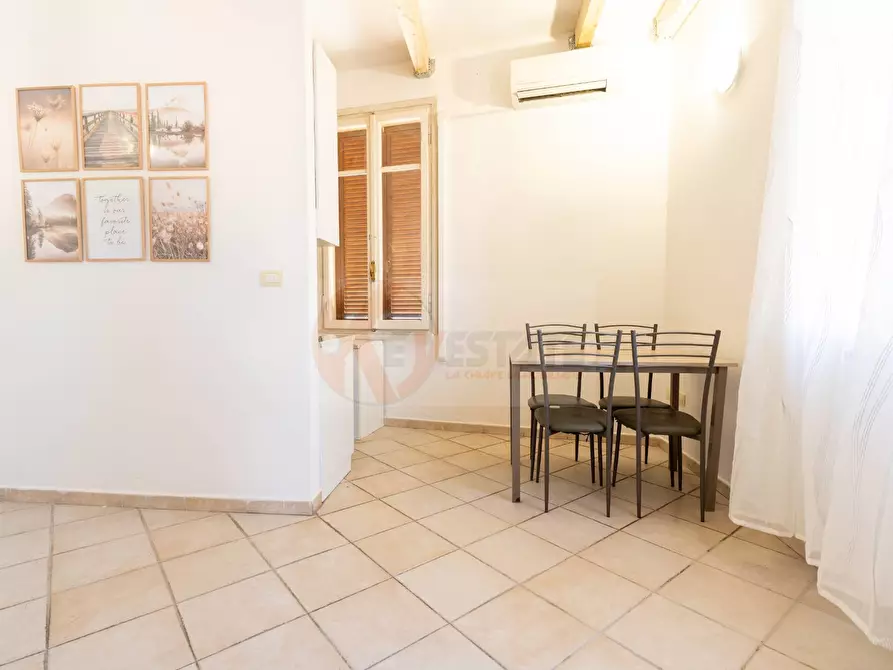 Immagine 7 di Casa indipendente in vendita  in Via Regina Margherita 5 a La Maddalena