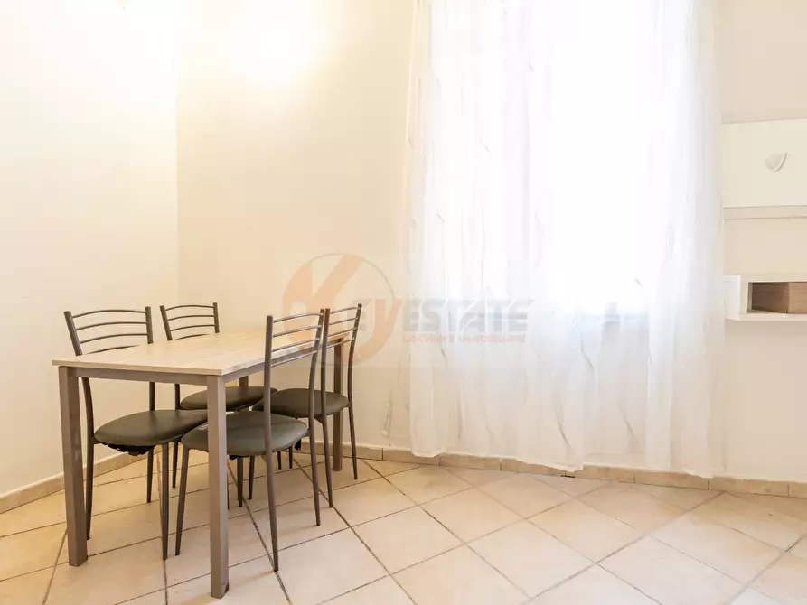 Immagine 8 di Casa indipendente in vendita  in Via Regina Margherita 5 a La Maddalena