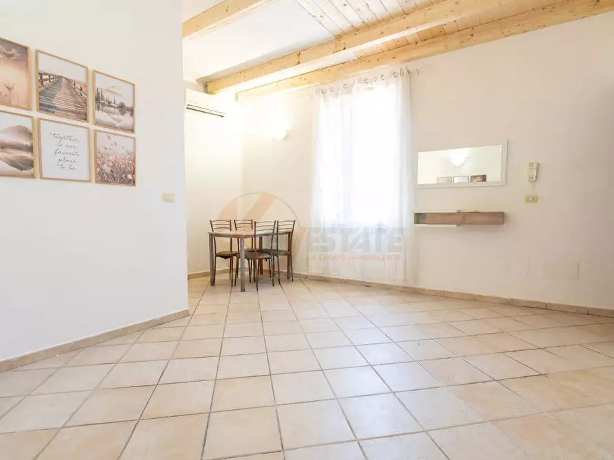 Immagine 10 di Casa indipendente in vendita  in Via Regina Margherita 5 a La Maddalena