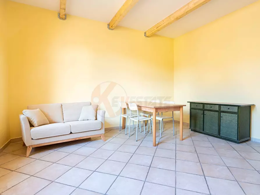 Immagine 12 di Casa indipendente in vendita  in Via Regina Margherita 5 a La Maddalena