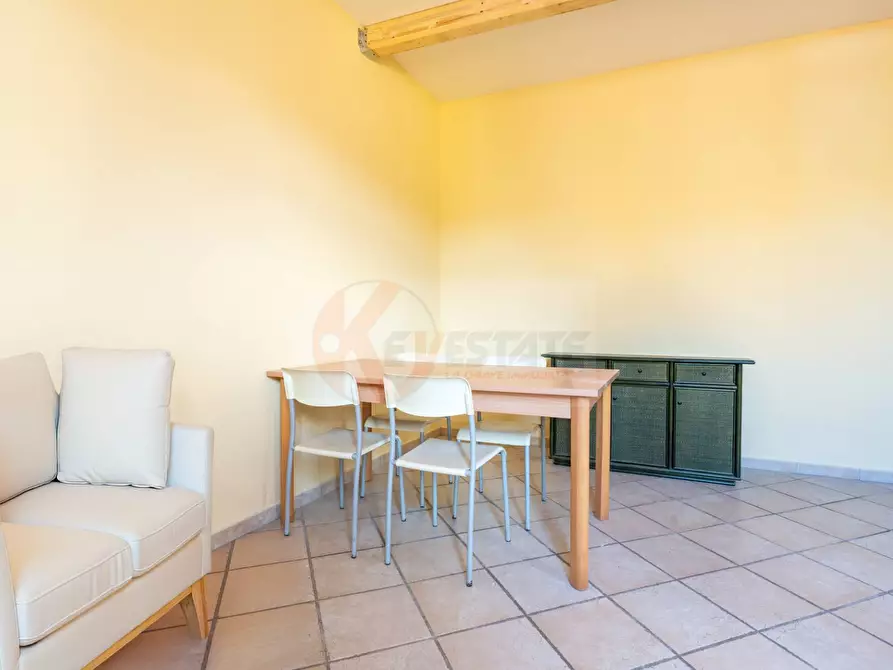 Immagine 14 di Casa indipendente in vendita  in Via Regina Margherita 5 a La Maddalena