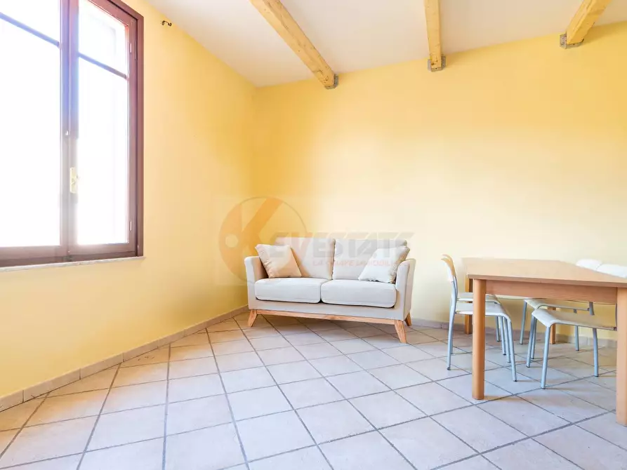 Immagine 15 di Casa indipendente in vendita  in Via Regina Margherita 5 a La Maddalena