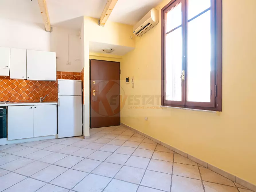 Immagine 16 di Casa indipendente in vendita  in Via Regina Margherita 5 a La Maddalena