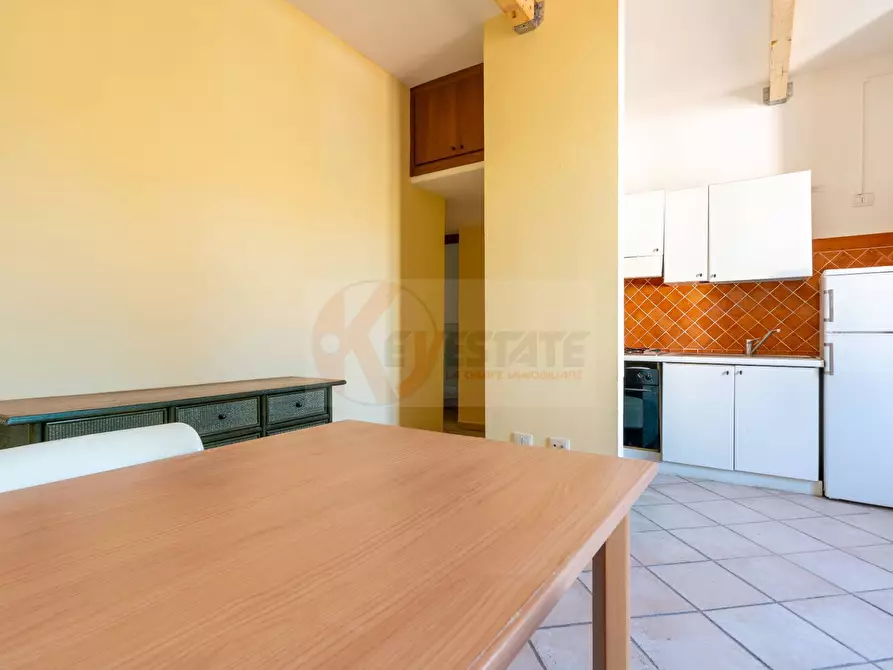 Immagine 19 di Casa indipendente in vendita  in Via Regina Margherita 5 a La Maddalena