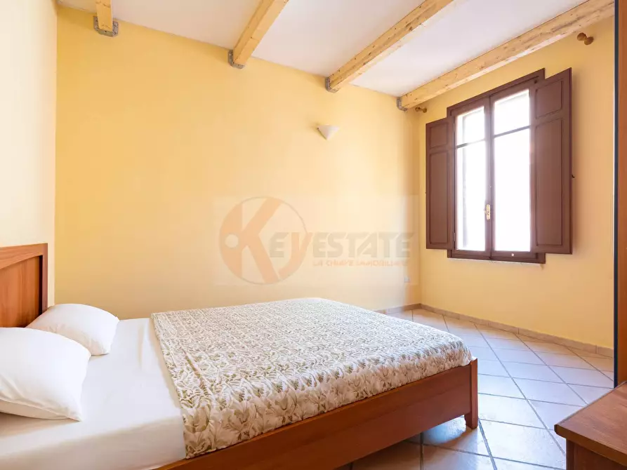 Immagine 20 di Casa indipendente in vendita  in Via Regina Margherita 5 a La Maddalena