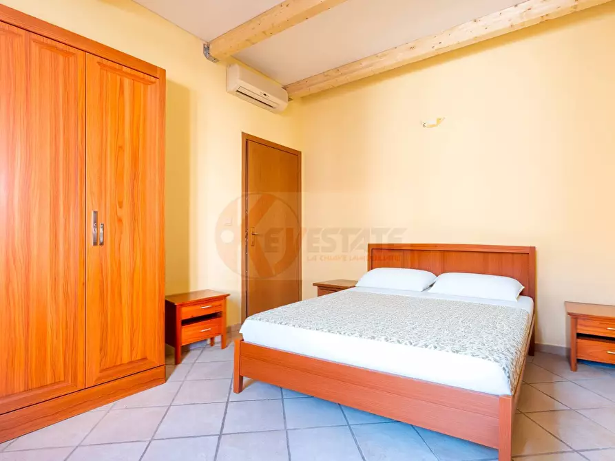 Immagine 21 di Casa indipendente in vendita  in Via Regina Margherita 5 a La Maddalena