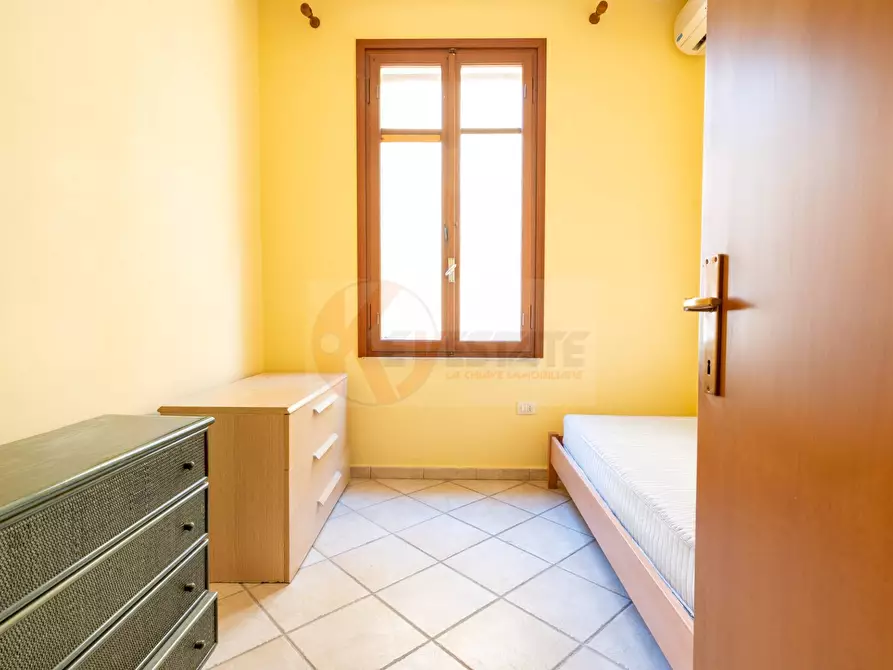 Immagine 22 di Casa indipendente in vendita  in Via Regina Margherita 5 a La Maddalena