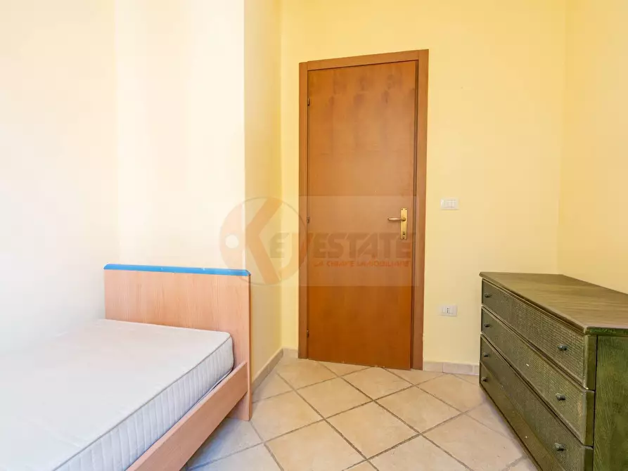 Immagine 23 di Casa indipendente in vendita  in Via Regina Margherita 5 a La Maddalena