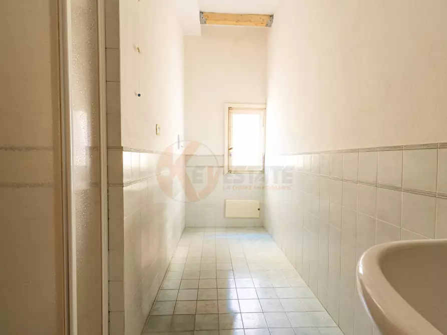 Immagine 25 di Casa indipendente in vendita  in Via Regina Margherita 5 a La Maddalena