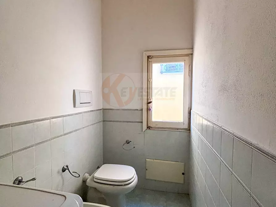 Immagine 26 di Casa indipendente in vendita  in Via Regina Margherita 5 a La Maddalena