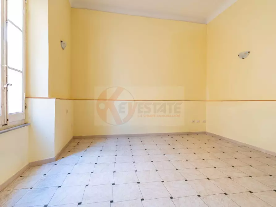 Immagine 27 di Casa indipendente in vendita  in Via Regina Margherita 5 a La Maddalena