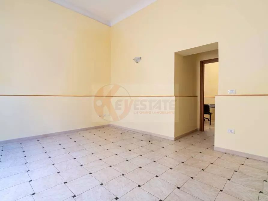 Immagine 28 di Casa indipendente in vendita  in Via Regina Margherita 5 a La Maddalena