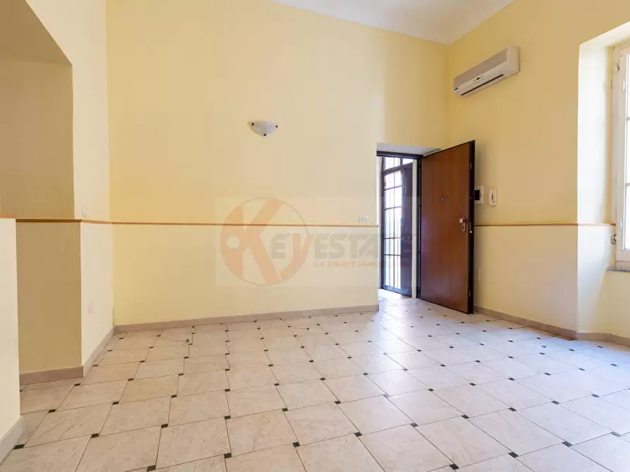 Immagine 29 di Casa indipendente in vendita  in Via Regina Margherita 5 a La Maddalena