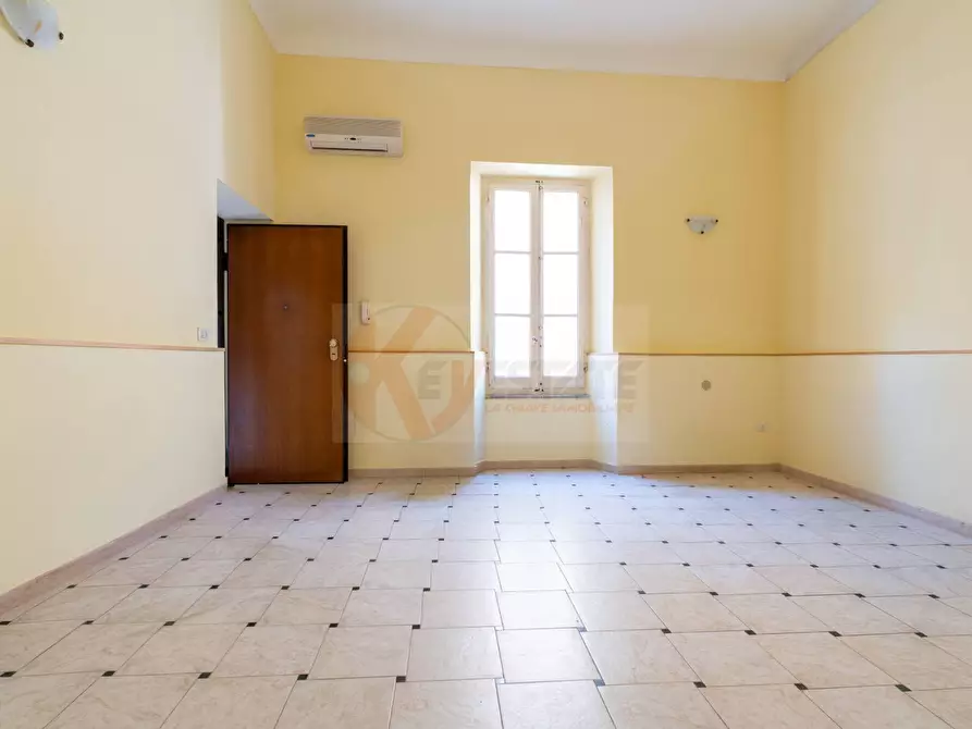 Immagine 30 di Casa indipendente in vendita  in Via Regina Margherita 5 a La Maddalena