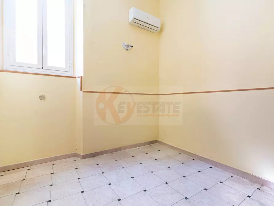 Immagine 31 di Casa indipendente in vendita  in Via Regina Margherita 5 a La Maddalena