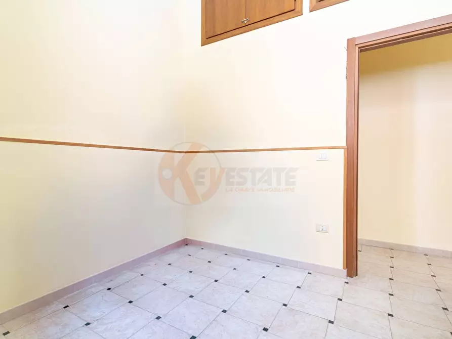 Immagine 32 di Casa indipendente in vendita  in Via Regina Margherita 5 a La Maddalena