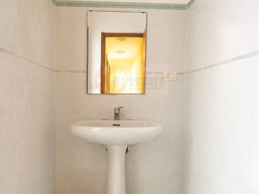 Immagine 33 di Casa indipendente in vendita  in Via Regina Margherita 5 a La Maddalena