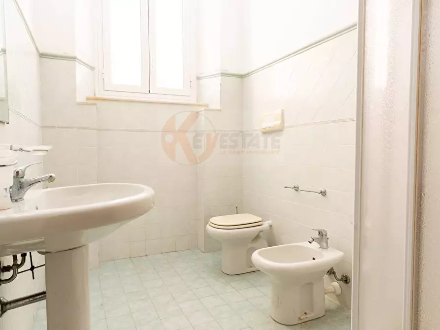 Immagine 35 di Casa indipendente in vendita  in Via Regina Margherita 5 a La Maddalena