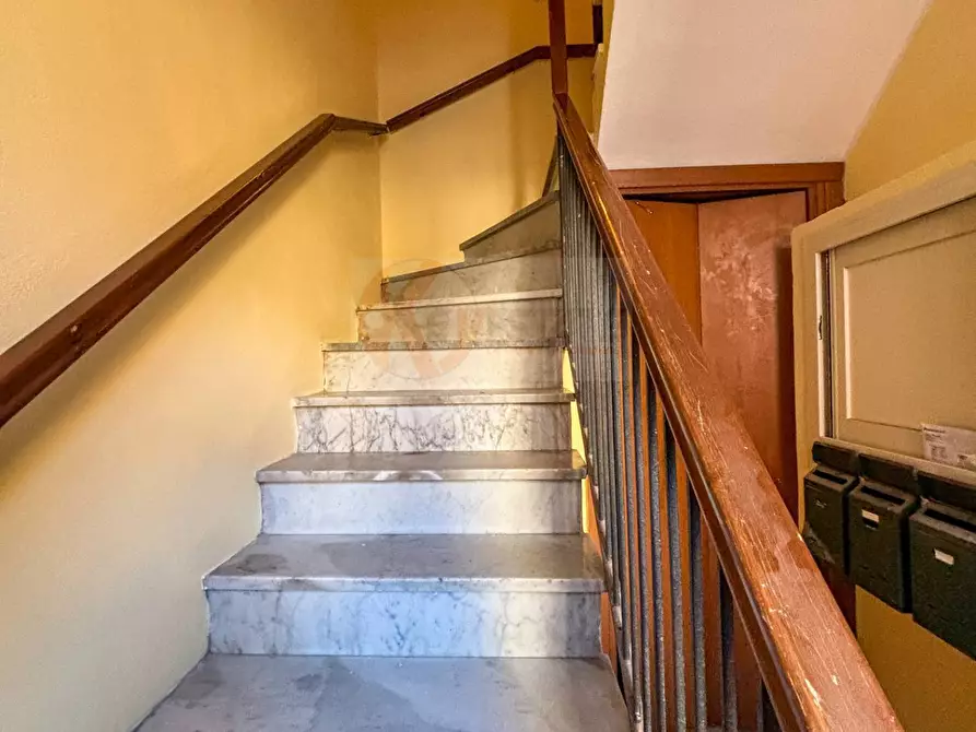 Immagine 37 di Casa indipendente in vendita  in Via Regina Margherita 5 a La Maddalena