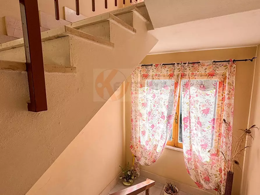 Immagine 3 di Appartamento in vendita  in via lombardia 26 a Porto Torres